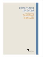 İsmail Tunalı Düşüncesi