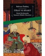 İtikat ve Siyaset