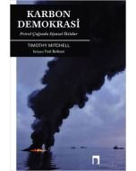Karbon Demokrasi