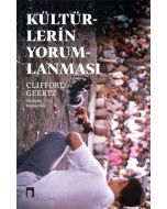 Kültürlerin Yorumlanması