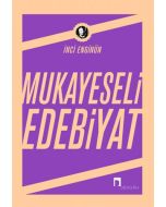 Mukayeseli Edebiyat