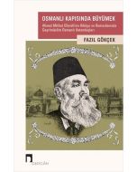 Osmanlı Kapısında Büyümek