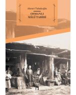 Osmanlı Mali Tarihi