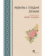 Pervin-i İtisami Divanı