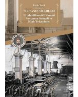 Sultanın Silahları