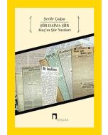 Şiir Daima Şiir