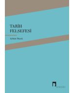 Tarih Felsefesi
