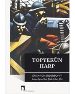 Topyekün Harp