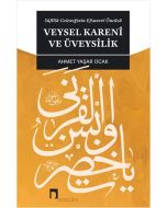 Veysel Kareni ve Üveysilik