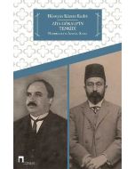Ziya Gökalp'in Tenkidi