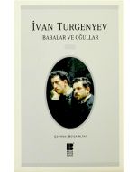 Babalar ve Oğullar