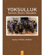 Yoksulluk