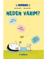 Filozof Çocuk - Neden Varım?