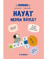 Filozof Çocuk - Hayat Neden Böyle?