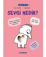 Filozof Çocuk - Sevgi Nedir?