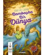 Bambaşka Bir Dünya