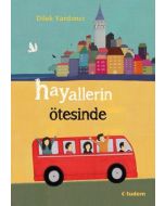 Hayallerin Ötesinde