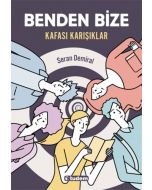 Kafası Karışıklar - Benden Bize