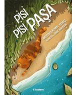 Pisi Pisi Paşa