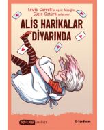 Alis Harikalar Diyarında