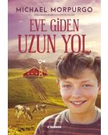 Eve Giden Uzun Yol