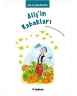 Aliş'in Kabakları