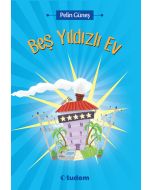 Beş Yıldızlı Ev