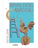 Masal Dolu Anadolu