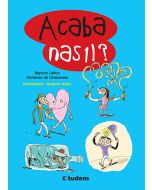 Acaba Nasıl?