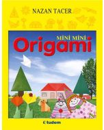 Mini Mini Origami