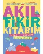 Akıl Fikir Kitabım