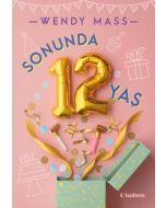 Sonunda 12 Yaş