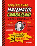 Tehlikesavar Matematik Cambazları
