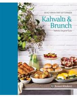 Kahvaltı / Brunch