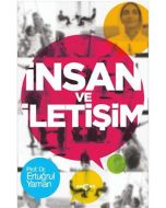 İnsan ve İletişim