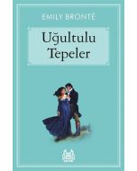 Uğultulu Tepeler