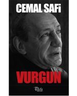 Vurgun