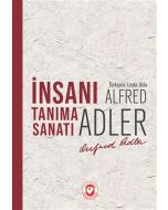 İnsanı Tanıma Sanatı