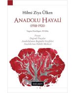 Anadolu Hayali