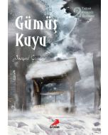 Taşlar Krallığı Üçlemesi 2 - Gümüş Kuyu 