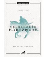 Celaleddin Harezmşah