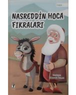 Nasreddin Hoca Fıkraları