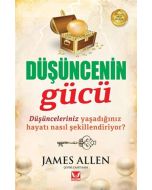 Düşüncenin Gücü