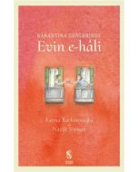 Karantina Günlerinde Evin e-hali
