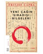 Yeni Çağın Sıradışı Bilgeleri