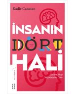 İnsanın Dört Hali