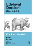 Edebiyat Dersleri