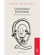 Görünüşleri Kurtarmak