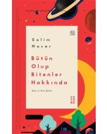Bütün Olup Bitenler Hakkında