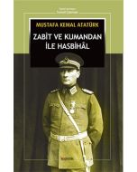 Zabit ve Kumandan ile Hasbihal